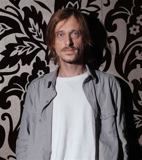 mackenzie crook weight loss|Mackenzie Crook Archives